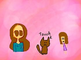 RE:Mary’s Fanclub! *open!*  1