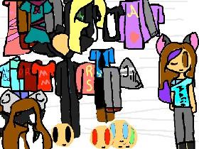 Dragum  1