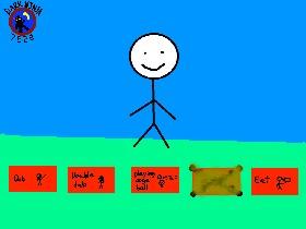 THE PERSON GAME