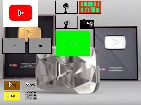 Youtube Clicker 101