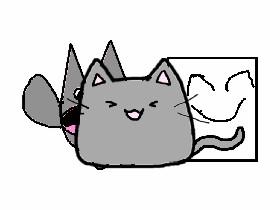 Learn To Draw 1
