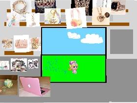 Milkshake Store 1 1