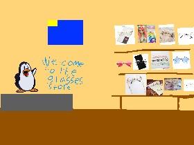 sad pet store 1