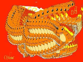 create a pokémon army