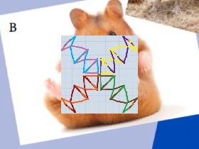 play and play and play - copy