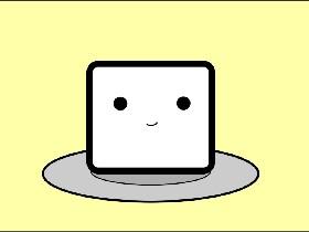 Talking Tofu 1