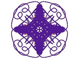 spiral art 1