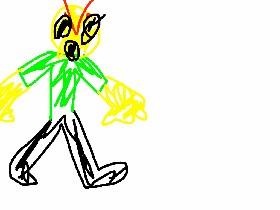 ANGRY BALDI