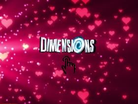 Dimensions Clicker 1