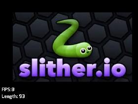 dat snakisis dude