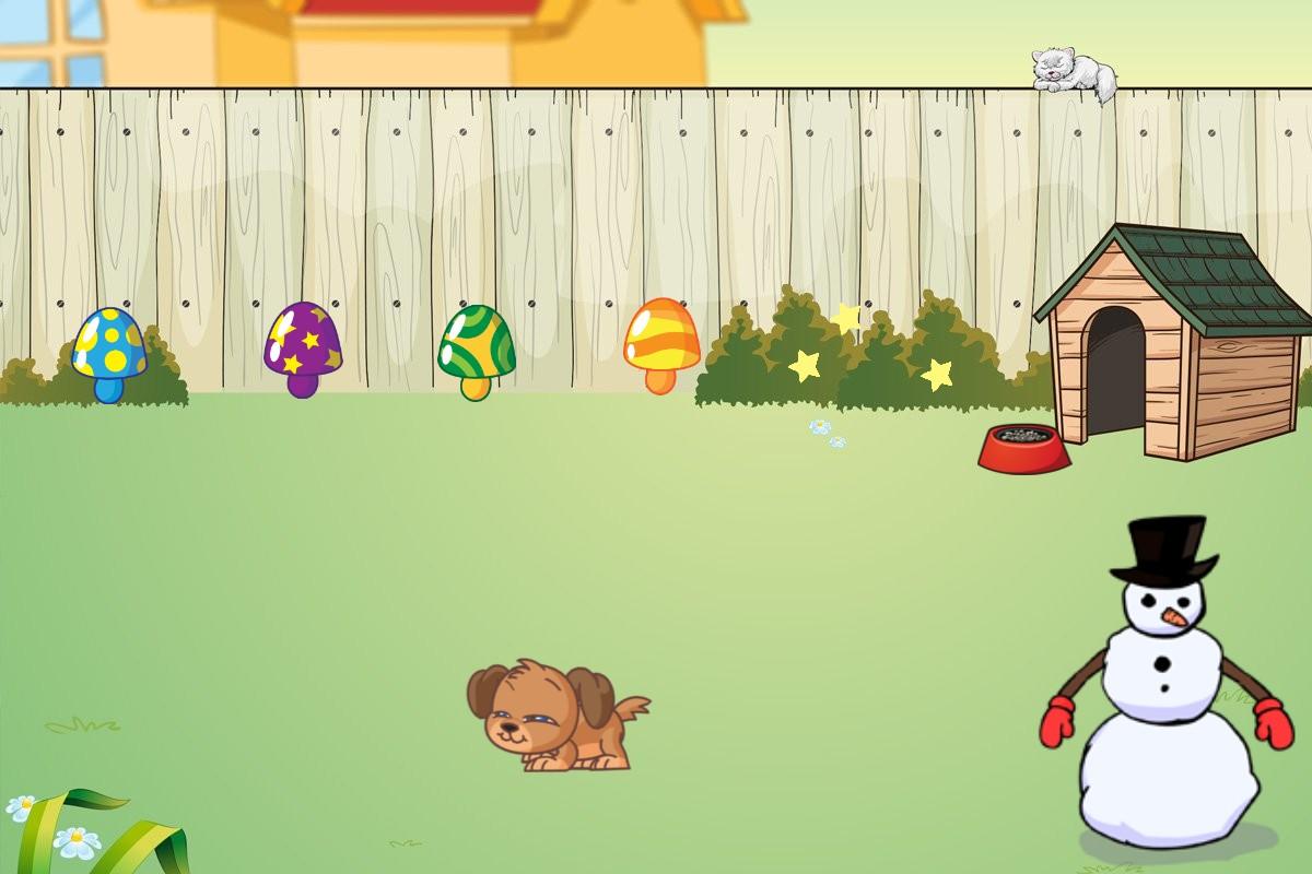 puppy