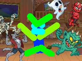 1 grumpy bob!!!!! (fun game)