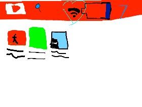 Youtube 1