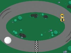 Joystick Control 1 1