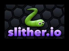 Slither.io Micro v1.5.4 1