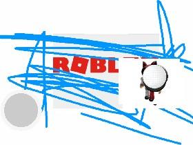 Roblox 1 1 1