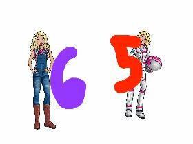 liv and maddie 1