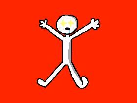 CHAOS!!!💥☄️⚡️💨🌪