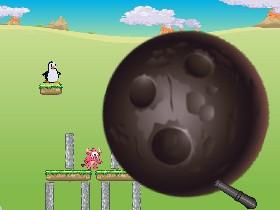 Physics Game 1