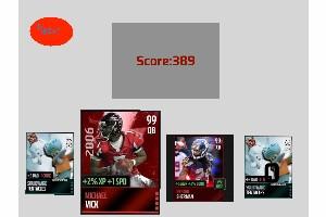 nfl draft 1 1 1