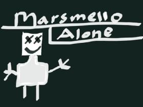 marsmello