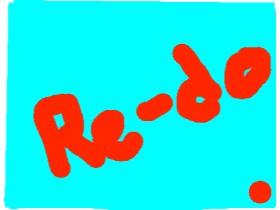 Kip Geometry dash