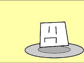 Talking Tofu 1