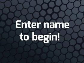 Slither.io Micro v1.5.4 1