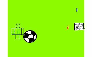 soccer 1 1