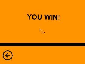 geometry dash  2