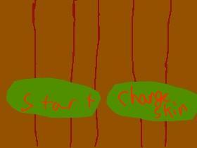 Fruit ninja v2.0 1