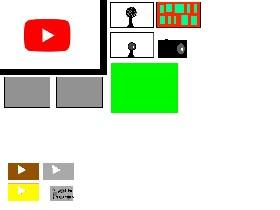 Youtube Clicker 1 1