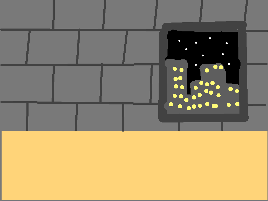 Kitten Dressup (EVENT) 1