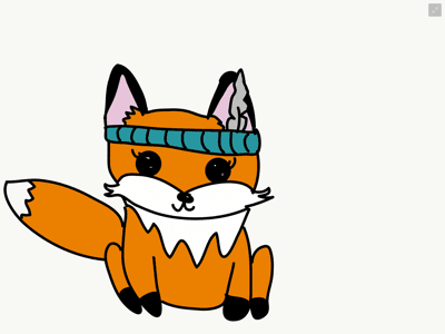 to joyfullpuppy