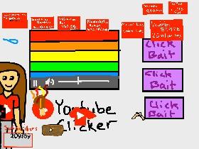 Youtubelife