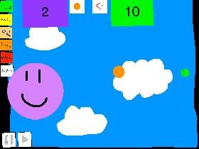 best game ever 1