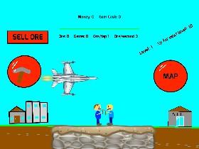 Ore Tycoon  1
