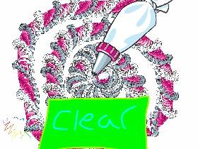 Draw 1