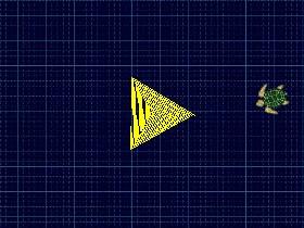 Spiral Triangles 1 - copy