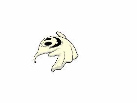Spin Draw 1