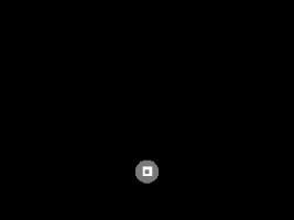 Troll (Devices)