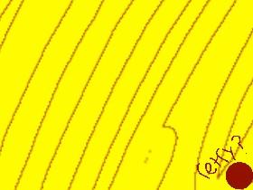 race track 1 1 1 1