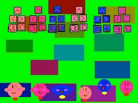 Mooties Simulator