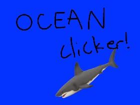 ocean clicker 1