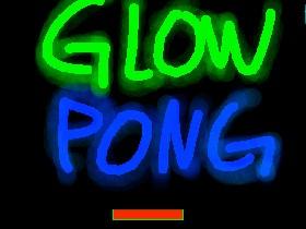 the ping ball game 1
