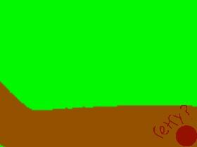 race track 1 1 1 1