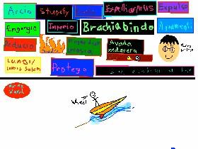 Harry Potter Dylan Coveney