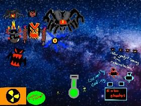 space adventure 3.4.3 1 1