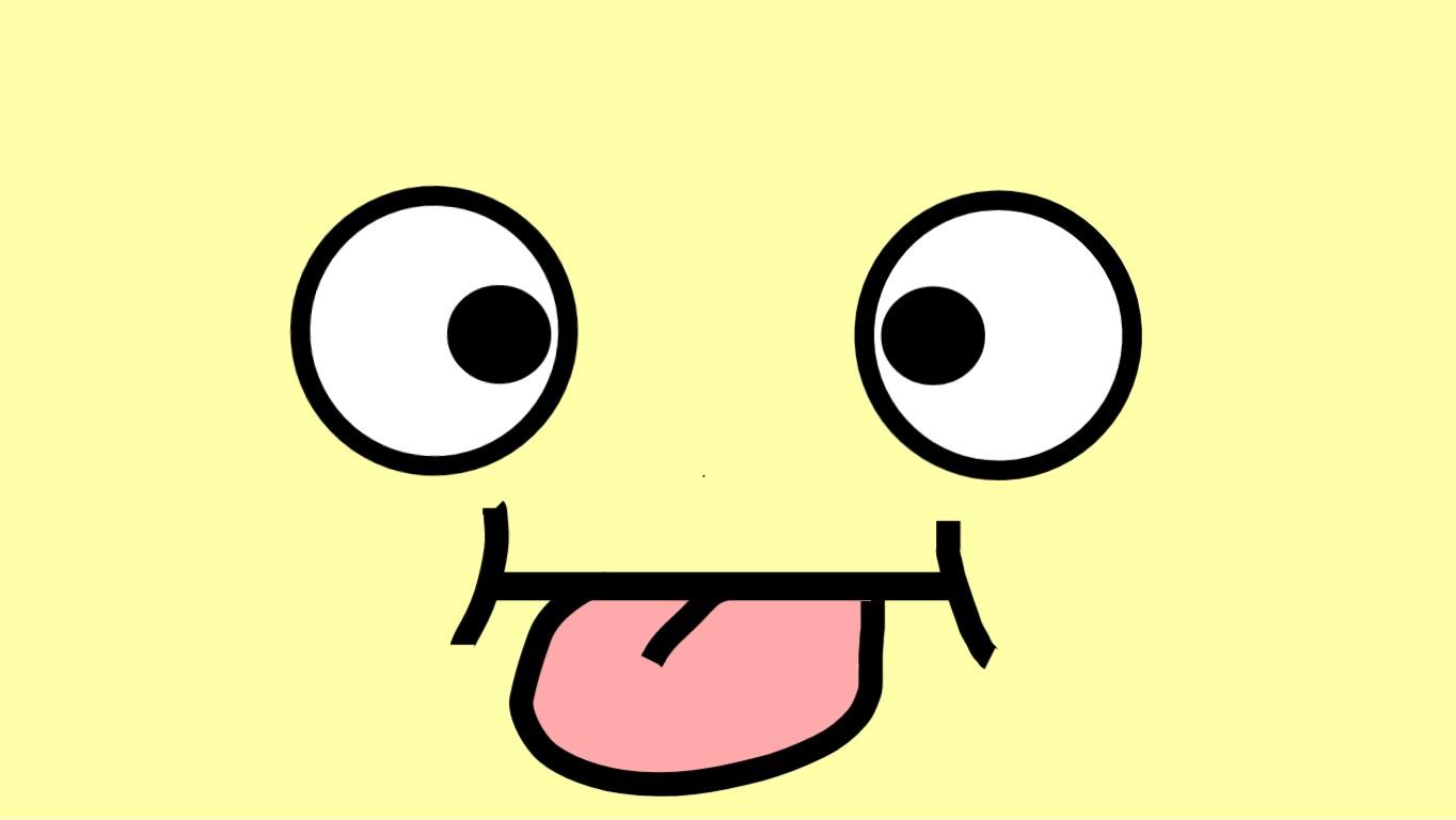 goog