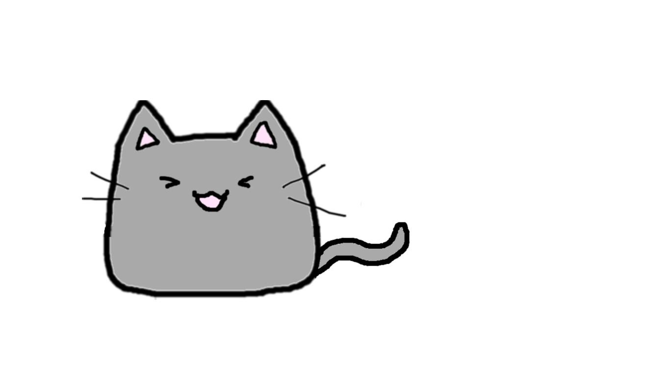 Learn To Draw